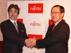 インテルと協業で開発時間短縮――富士通、Xeon 7500番台採用基幹IAサーバを世界同時発売