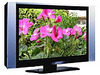 バイ・デザイン、40型ワイド液晶テレビが5万円値下げの249,800円に