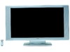 ソニー、2005年製の液晶テレビでスタンドを無償交換――ネジ穴の強度不十分が原因
