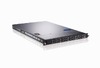 デル、ハイパースケール・データセンターに対応するサーバ製品群を発表