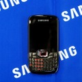 「Samsung OMNIAPro B7330」