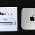 「Mac mini」