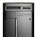 タワー型「Lenovo H310」