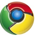 Chrome 10の安定版がリリース