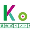 「ToKoPo」ロゴ
