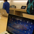 OS X Lion搭載モデルになってもMacBook Proの価格は据え置き