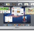 Mac OS X Lionは、2011年6月6日以降にMac製品を購入したユーザーにも、Mac App Storeで無償提供される