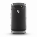 「BlackBerry Torch 9850／9860」