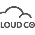 CloudCore ブランドロゴ