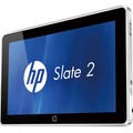 「HP Slate 2 Tablet PC」