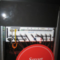 Navini社のSmart WiMAXと呼ばれる基地局