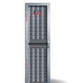 「Oracle Big Data Appliance」前面