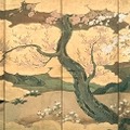 「ART OF JAPAN」サンプルイメージ