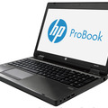 15.6型「HP ProBook 6570b Notebook PC」