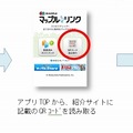 「マップルリンク特別版 隅田川花火大会」の利用方法