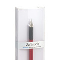 「Jot Touch」レッドのパッケージ