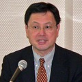 　日本ヒューレット・パッカード（日本HP）が2007年のサーバ＆ストレージ戦略を発表した。