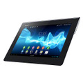 「Xperia Tablet S」