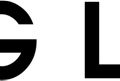 KDDI「4G LTE」サービスロゴ