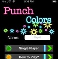 アプリ甲子園2012、Punch Colors
