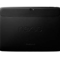 「Nexus 10」
