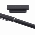 「Touch8（タッチエイト）」（型番：EN800）のペンとユニット