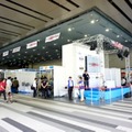 AKIBA PC-DIY EXPO（6月）