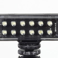 POCKET LEDライト12 ML120-1