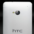 メインカメラの「HTC UltraPixel Camera」