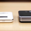 Pocket Wifi LTE GL05PとGL06P