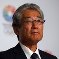2020年オリンピック、東京開催が決定　(C) Getty Images