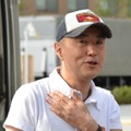 ユニークなドラマ制作企画に挑戦する脚本家・遊川和彦氏