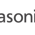 「Panasonic Store」ロゴ