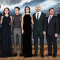 「Noah（ノア）」Germany Premiere（c）Getty Images