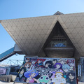 東京ビッグサイトで「AnimeJapan 2014」が開催された