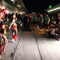 鈴鹿8耐 2014 前夜祭