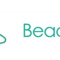 「Beacapp」ロゴ