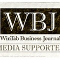 情報メディア「WBJ - WinTab Business Journal」が近日スタート
