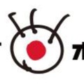 「フジテレビオンデマンド」ロゴ