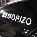 トヨタ/GAZOO Racing（東京オートサロン15）