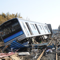 東日本大震災で大きな被害を被った宮城県にて開催。実例に基づいた防災対策などのディスカッションが行われる（画像はイメージです）。