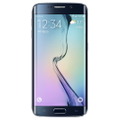 「Galaxy S6 edge」Black Sapphireモデル