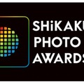「SHiKAKUi PHOTO AWARDS 2015」ロゴ