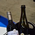 ツーリズムEXPOジャパン2015　オーストラリアのワイン（P-04）