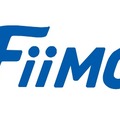 「Fiimo」ロゴ
