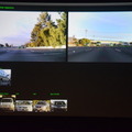 NVIDIA DRIVE PX 2 発表（CES16）