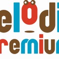 「プレミアMelodiX!」ロゴ