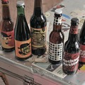 クラフトビールのカリスマ「ミッケラー」と「トゥーオール」が製造するデンマークビール