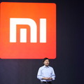 XiaomiのCEOを務めるレイ・ジュン氏 (C) Getty Images