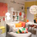 新しい家具は、部屋の雰囲気に合う? 家具購入者のそんな悩みを解決すべく、IKEAでは専用アプリを提供する